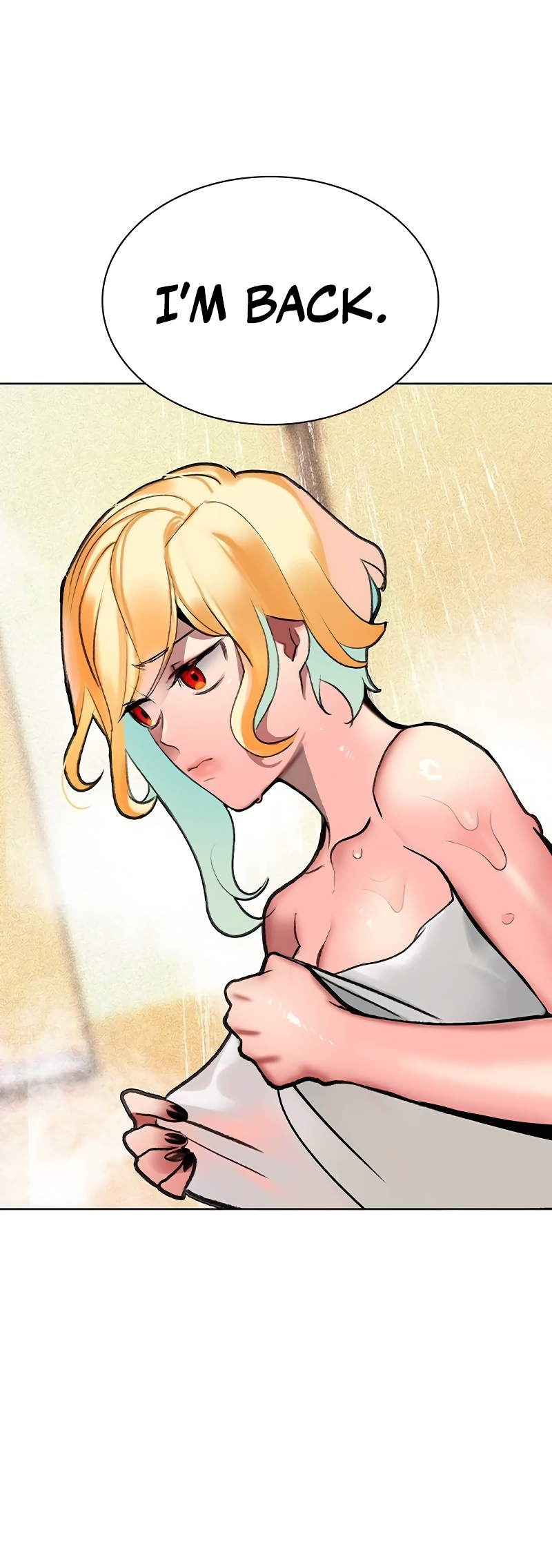 Page 11 of Chapter 134