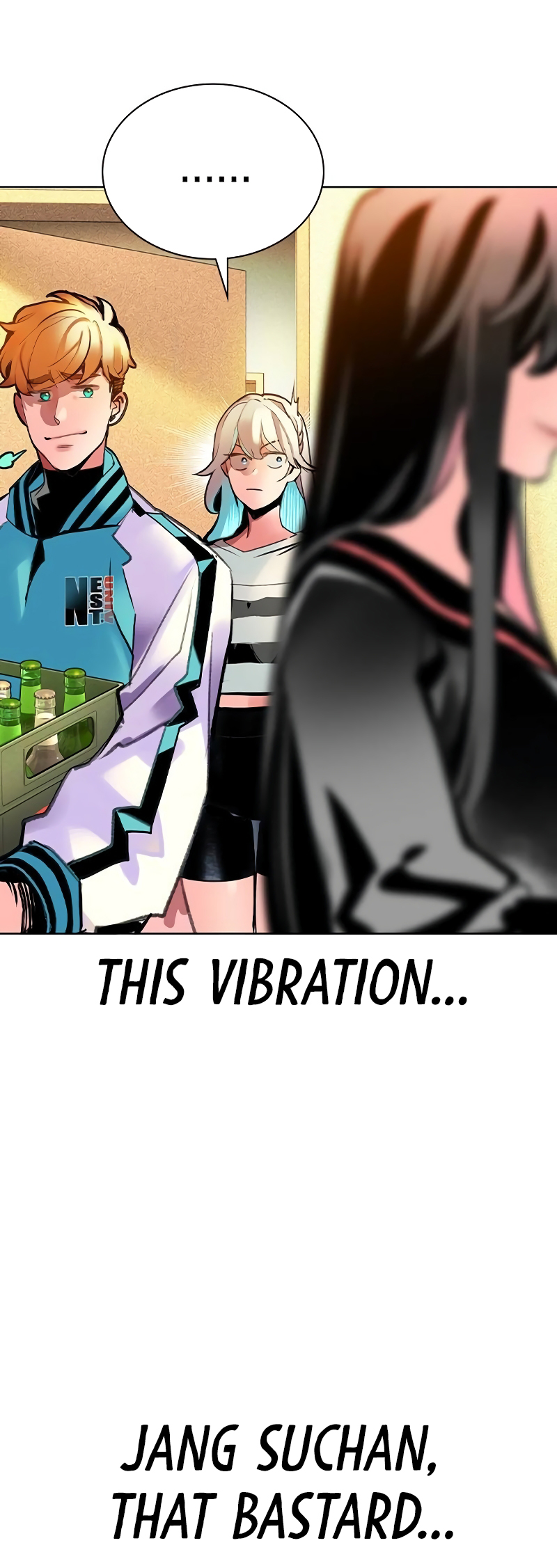 Page 12 of Chapter 134