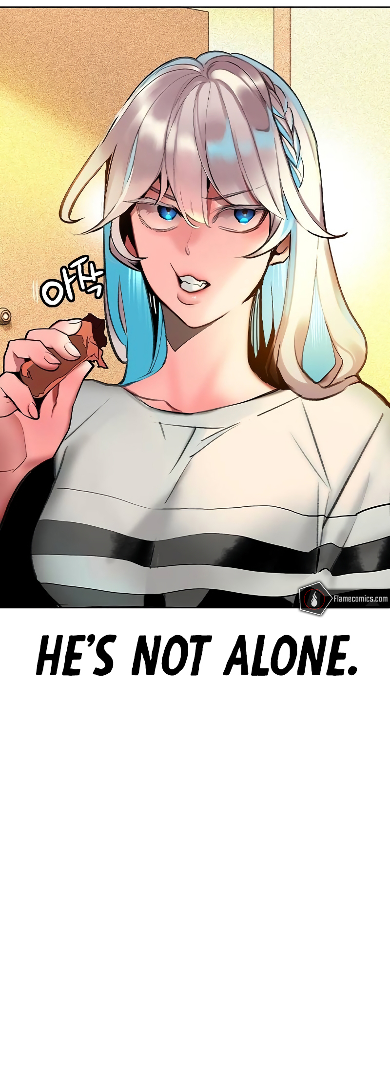 Page 13 of Chapter 134