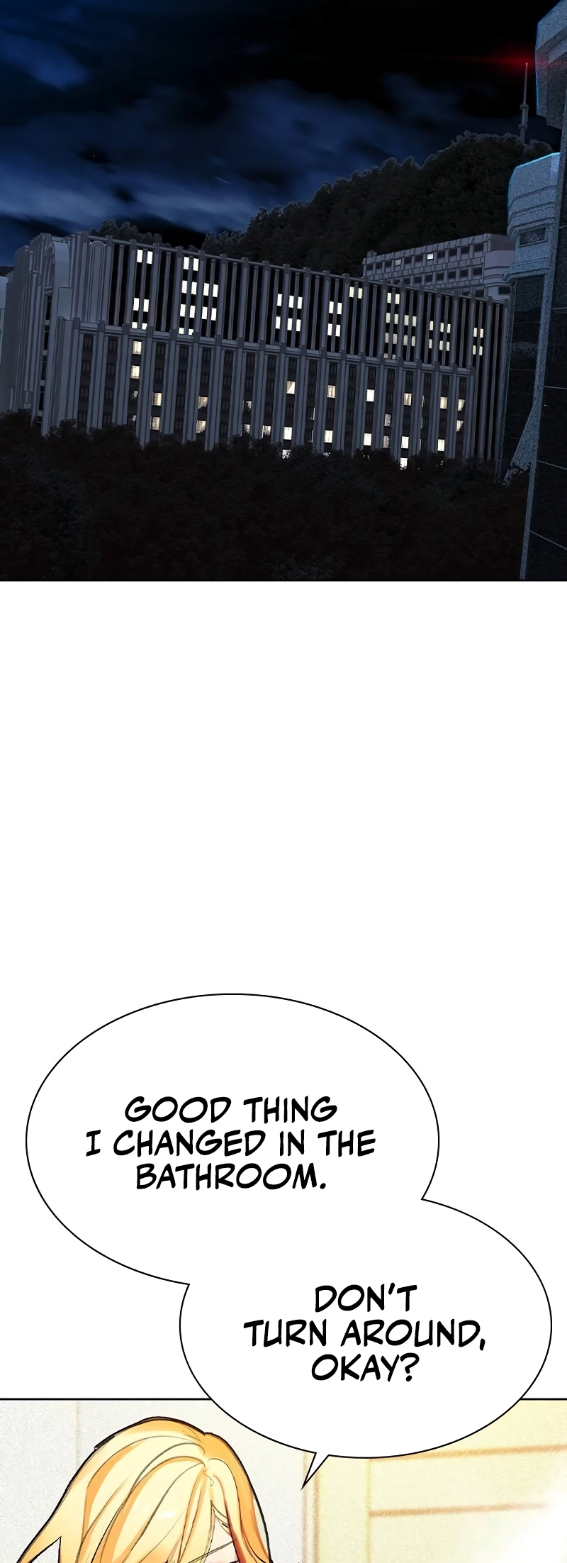 Page 15 of Chapter 134