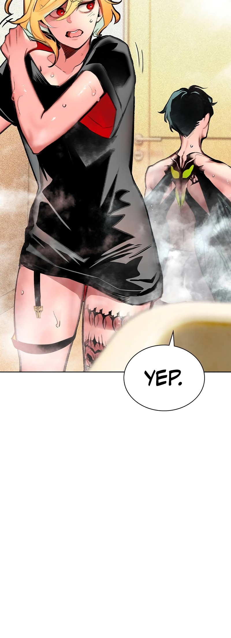 Page 16 of Chapter 134