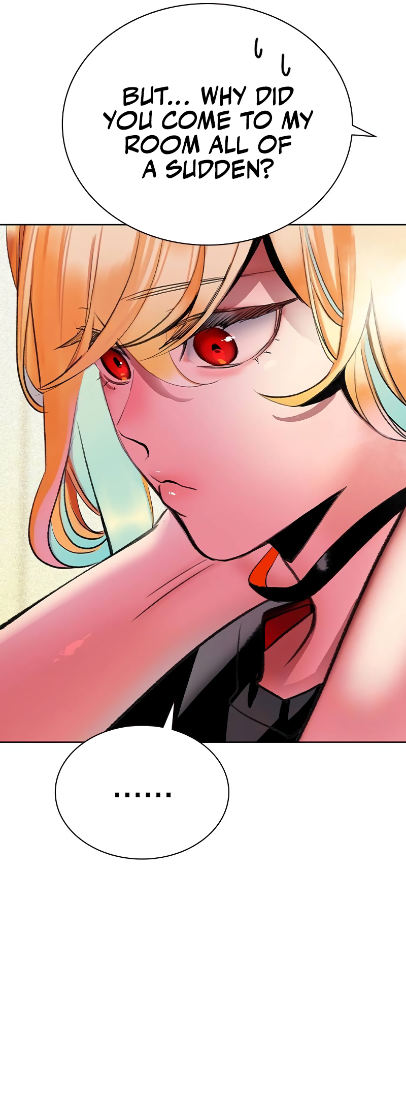 Page 17 of Chapter 134
