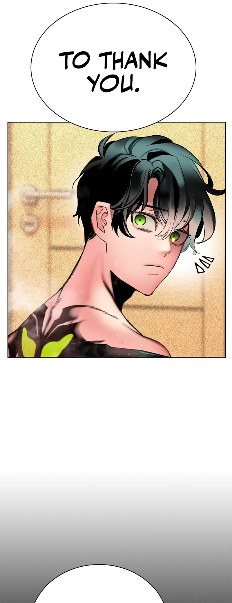Page 18 of Chapter 134