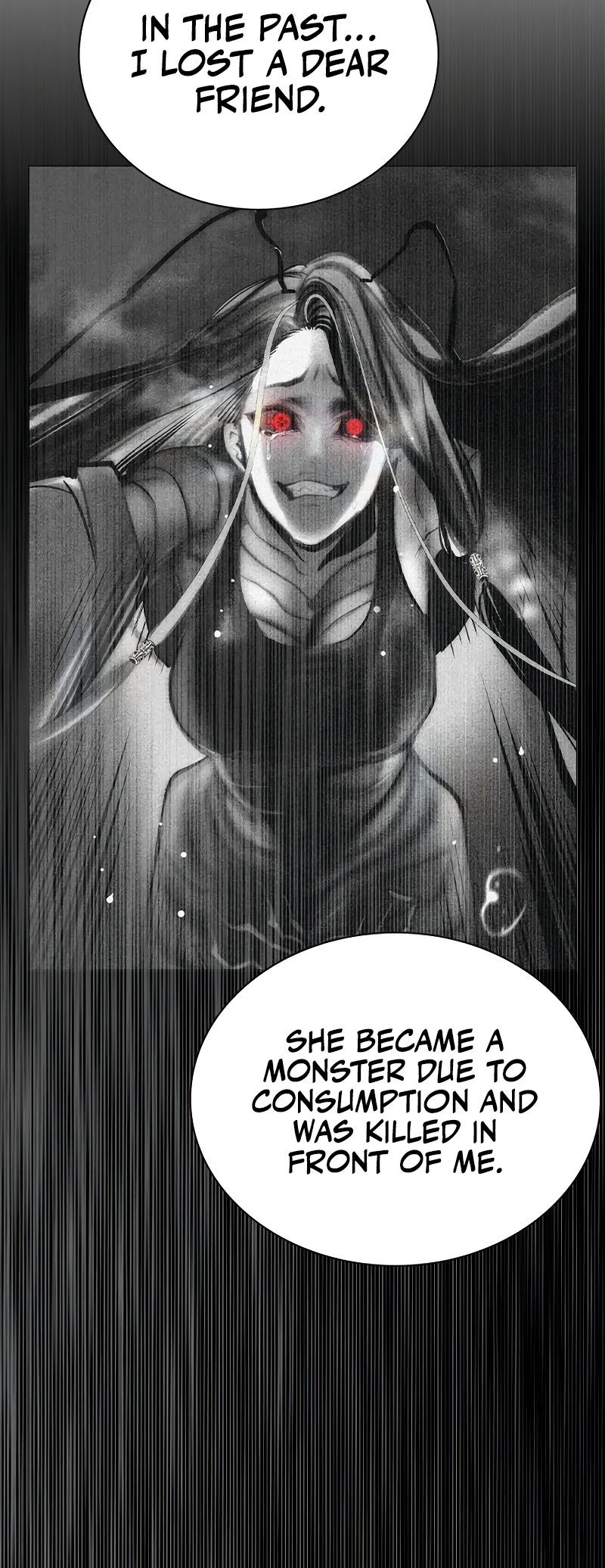 Page 19 of Chapter 134