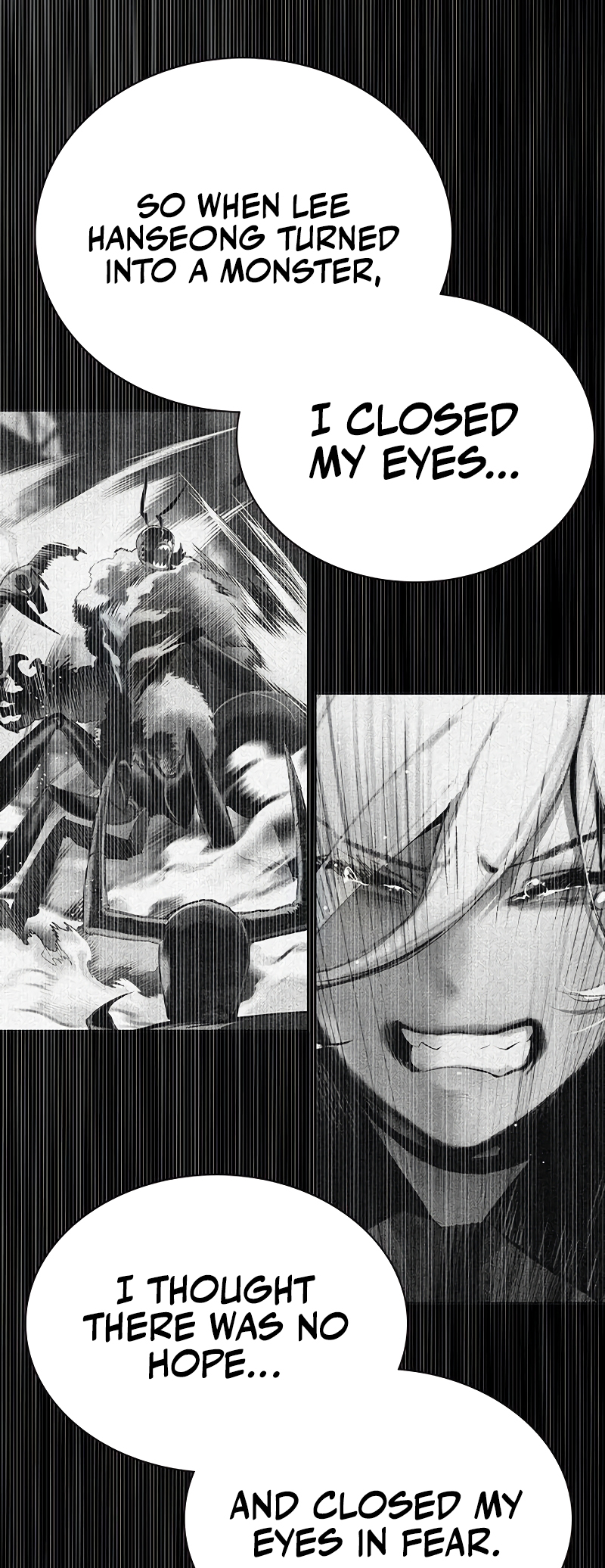 Page 20 of Chapter 134