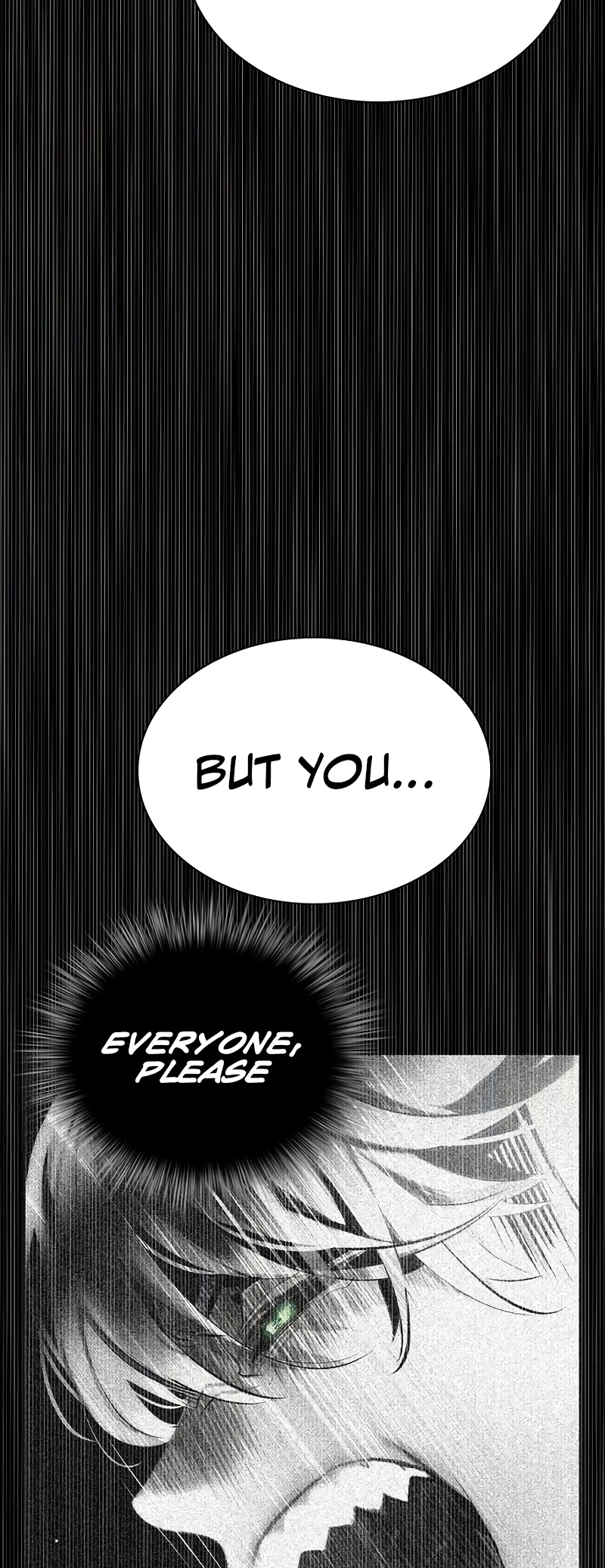 Page 21 of Chapter 134