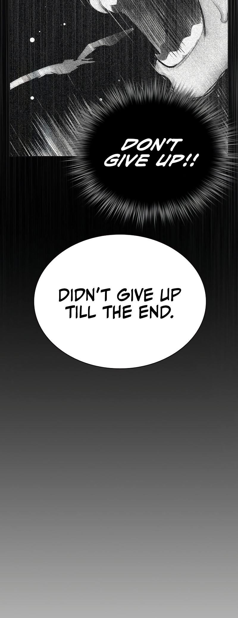 Page 22 of Chapter 134