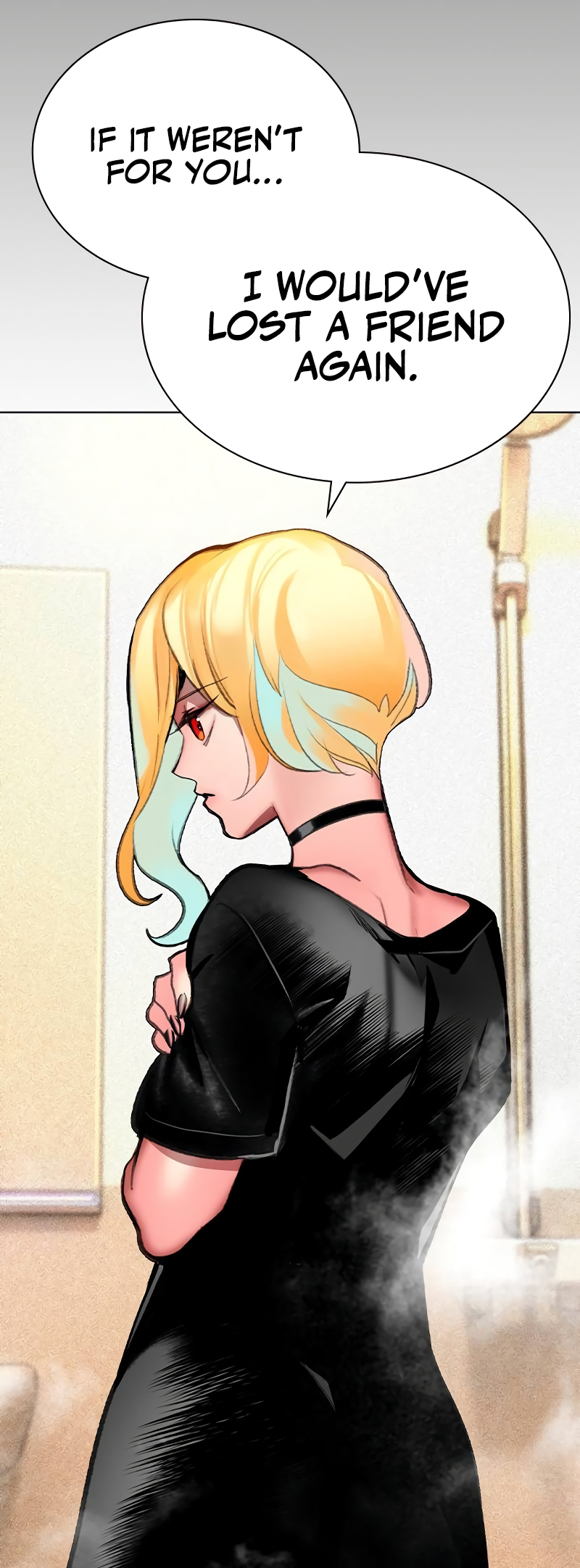 Page 23 of Chapter 134