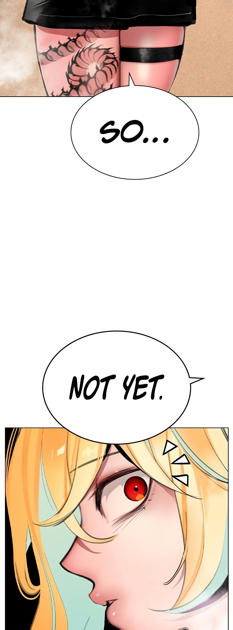 Page 24 of Chapter 134