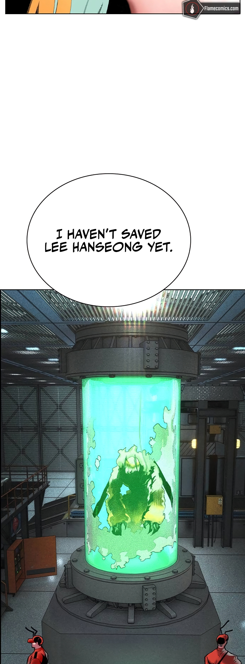 Page 25 of Chapter 134
