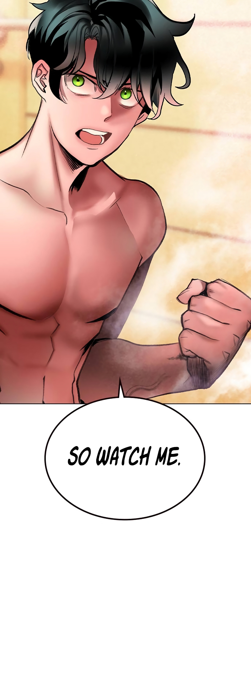 Page 27 of Chapter 134