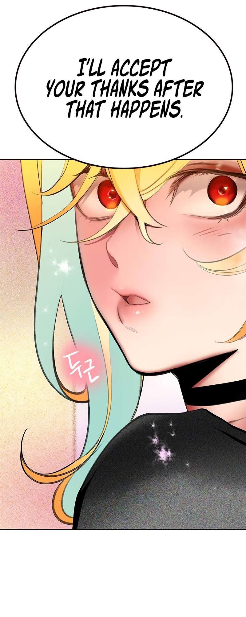 Page 28 of Chapter 134