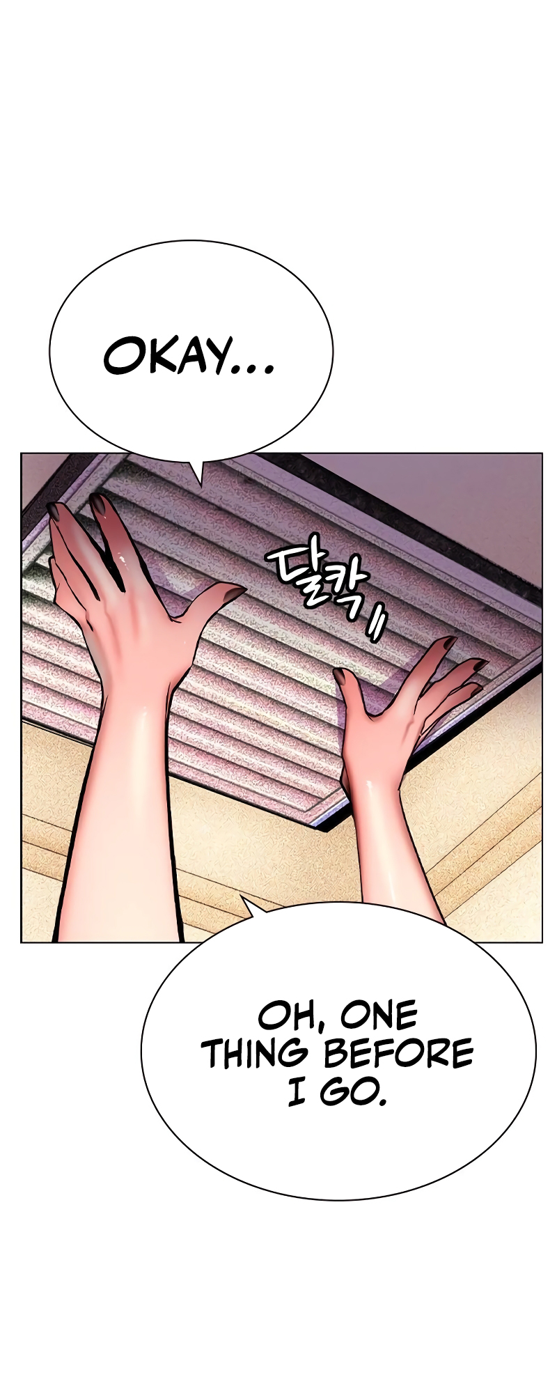 Page 29 of Chapter 134
