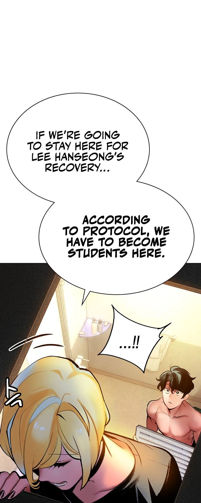 Page 30 of Chapter 134