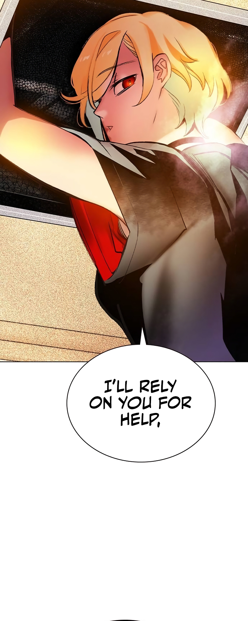 Page 32 of Chapter 134