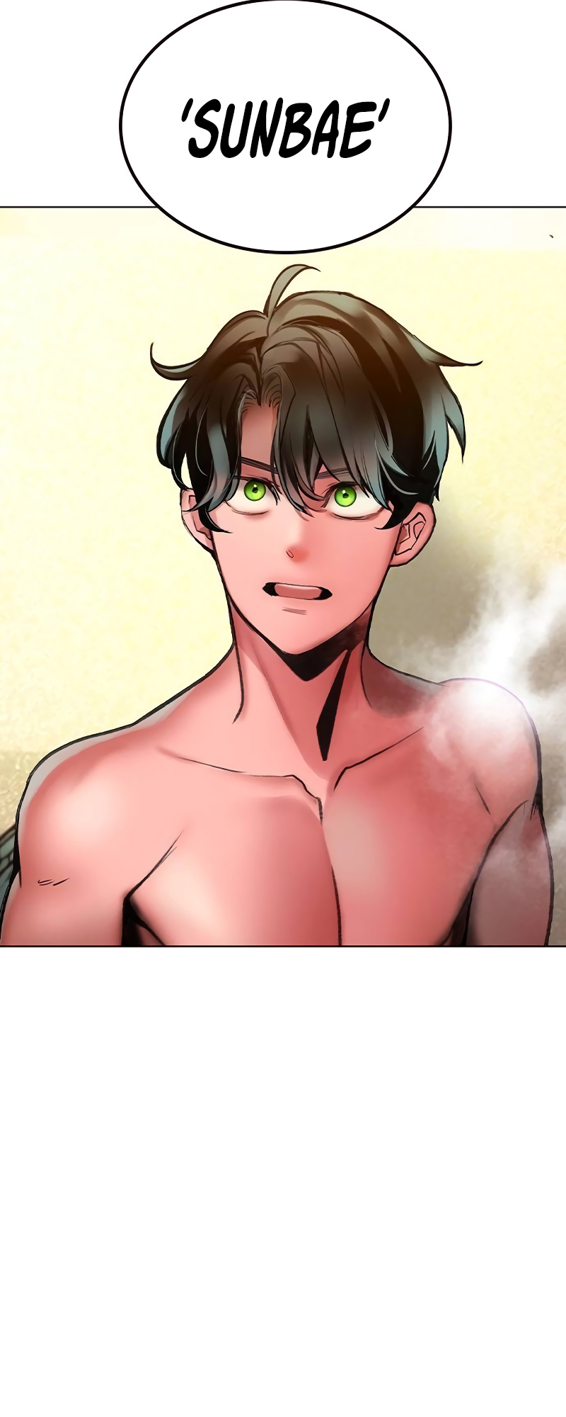 Page 33 of Chapter 134