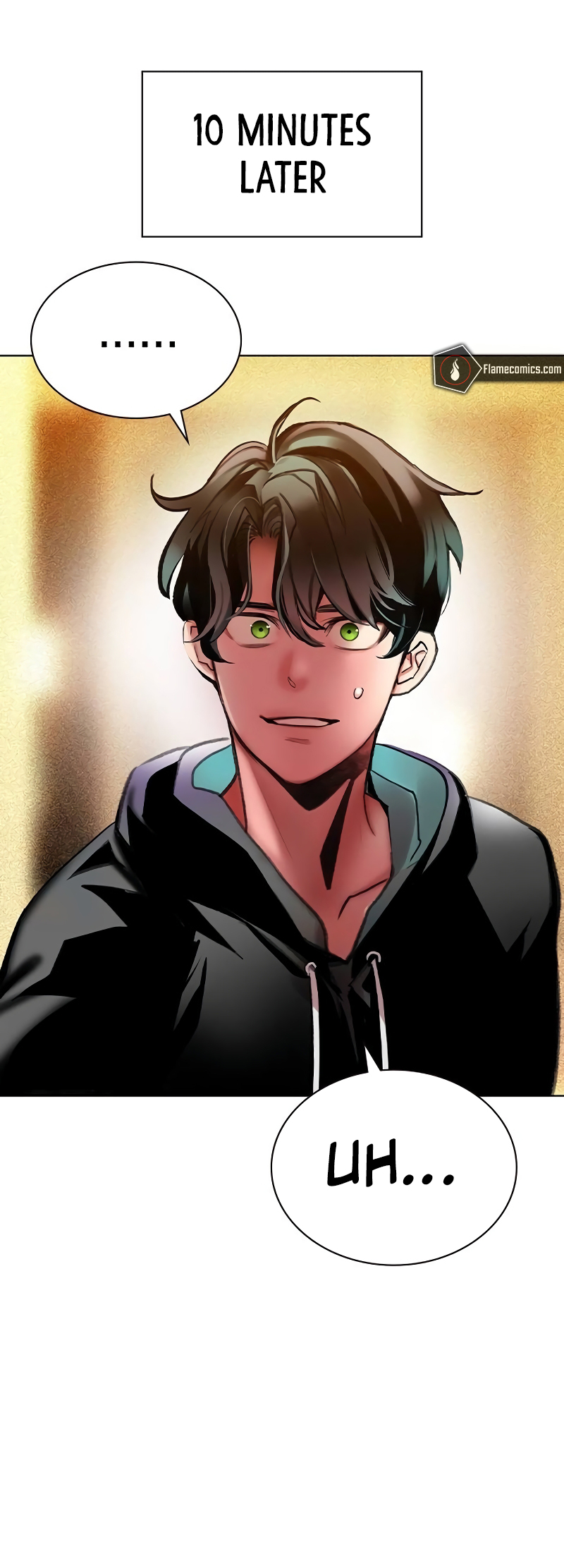 Page 34 of Chapter 134