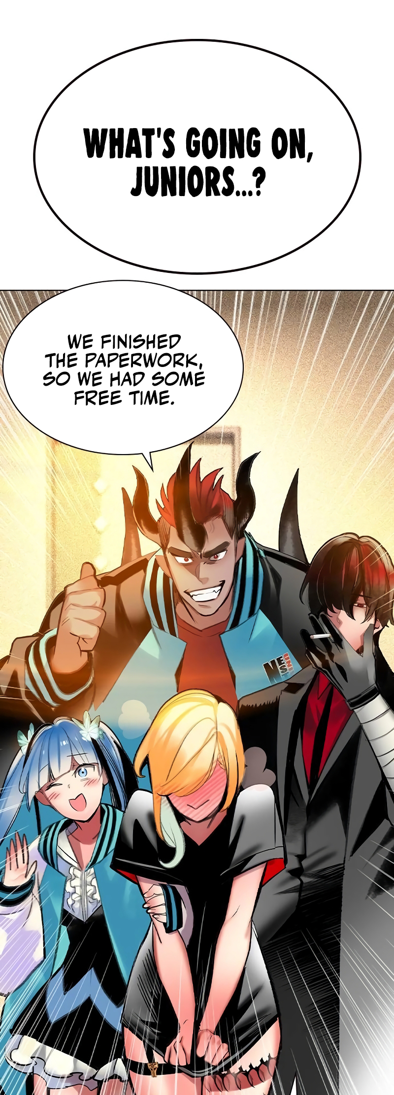 Page 35 of Chapter 134