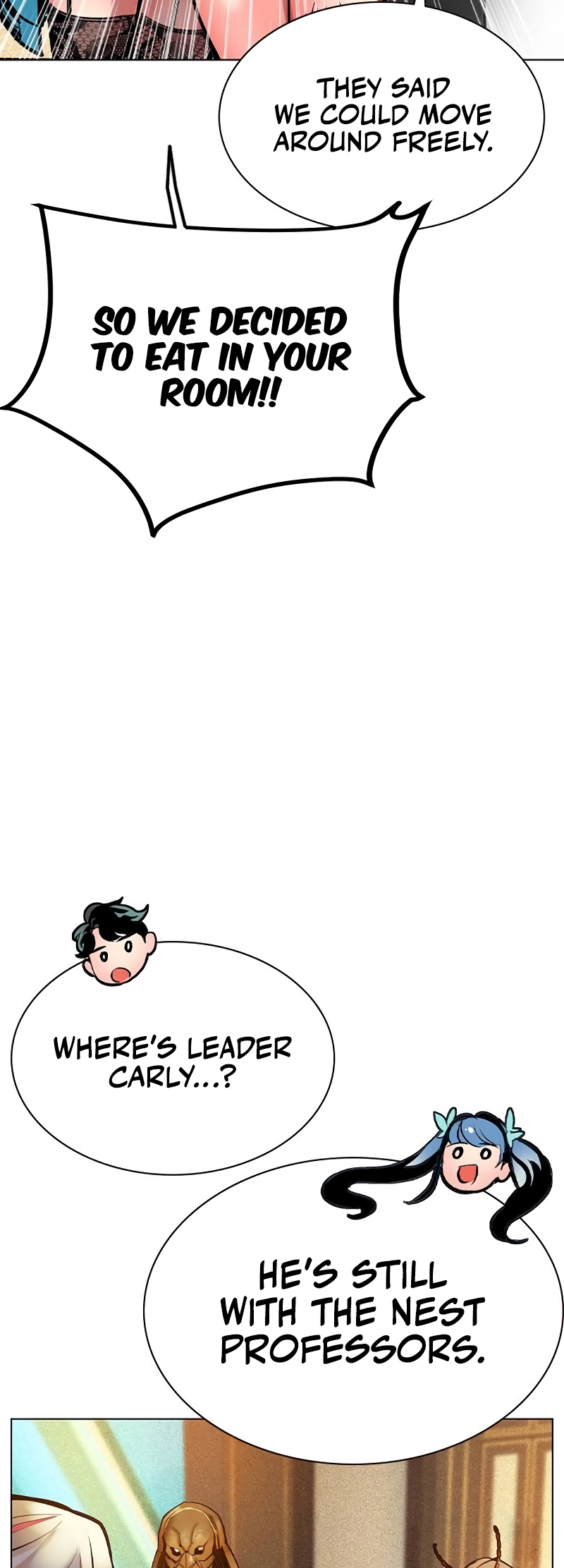 Page 36 of Chapter 134