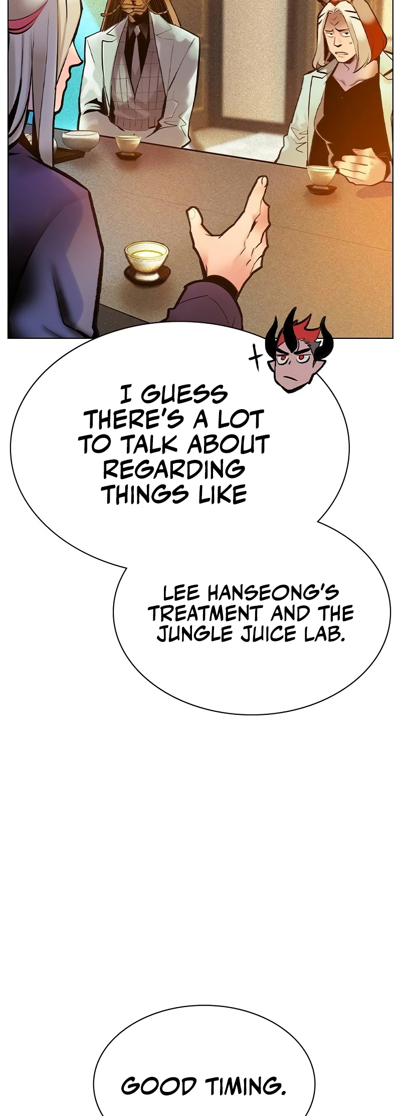 Page 37 of Chapter 134