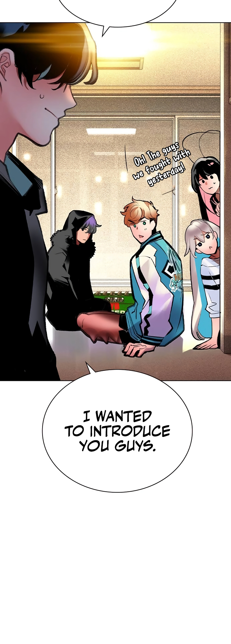 Page 38 of Chapter 134