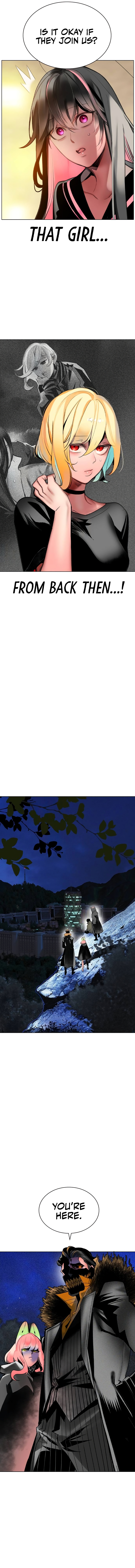 Page 39 of Chapter 134