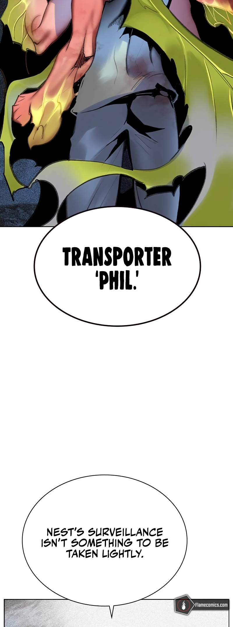 Page 41 of Chapter 134