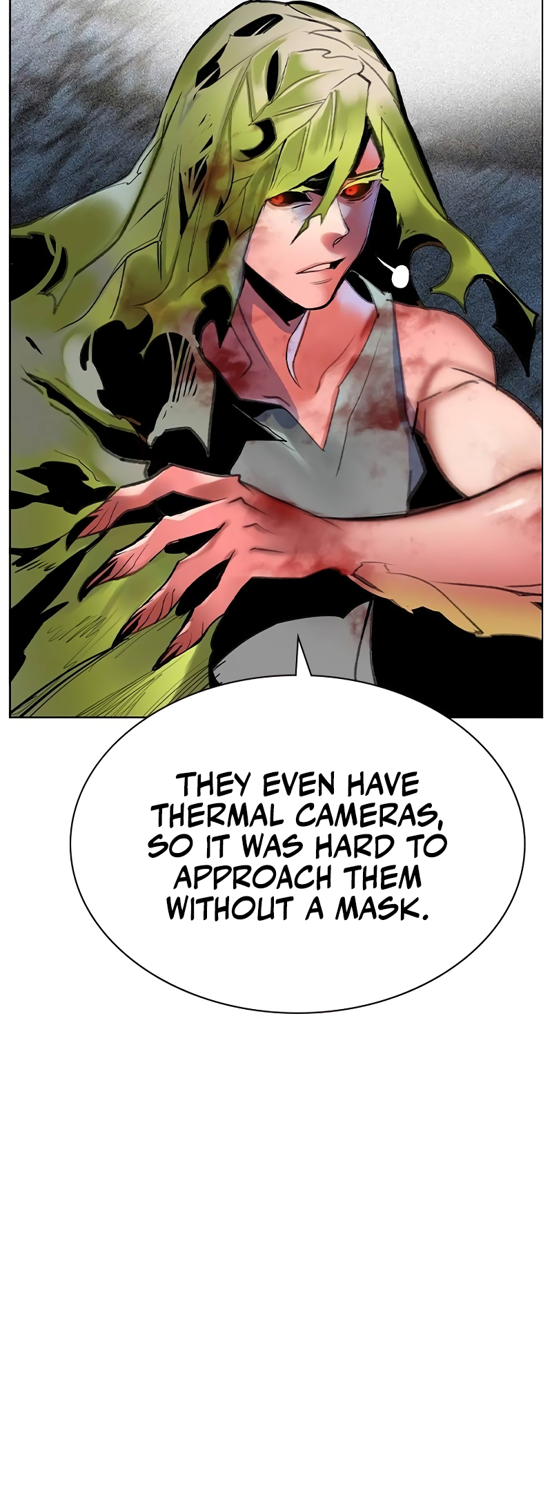 Page 42 of Chapter 134