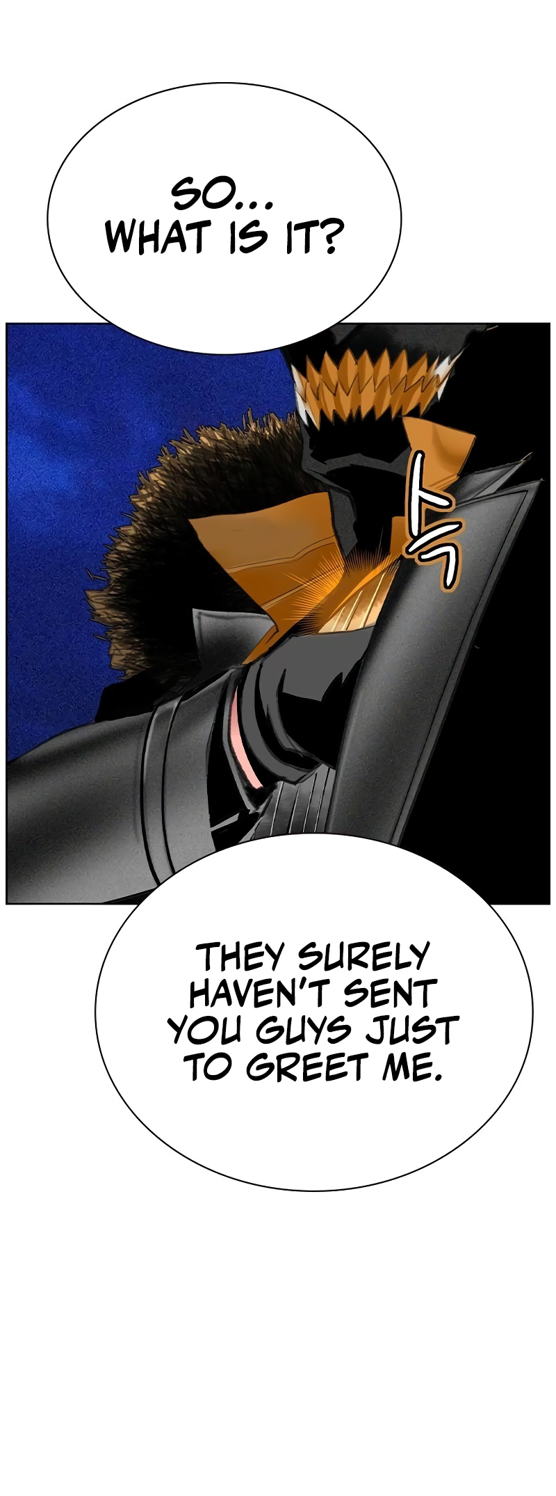 Page 43 of Chapter 134