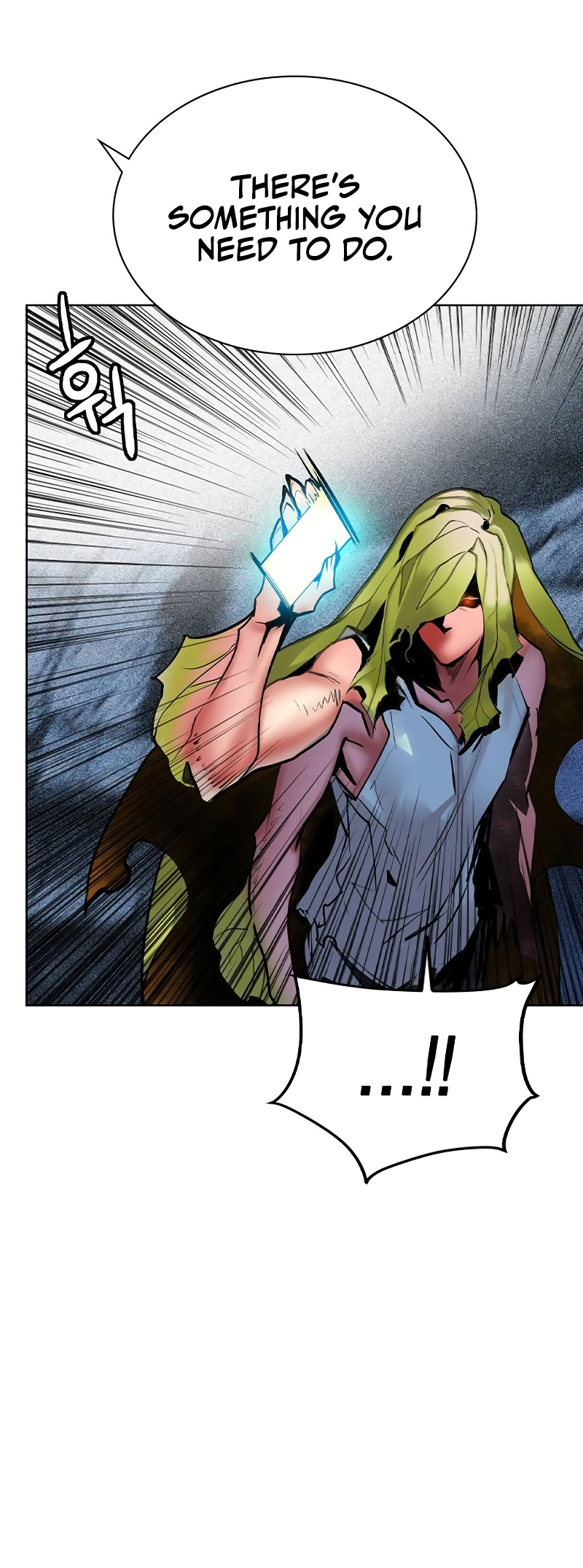 Page 44 of Chapter 134