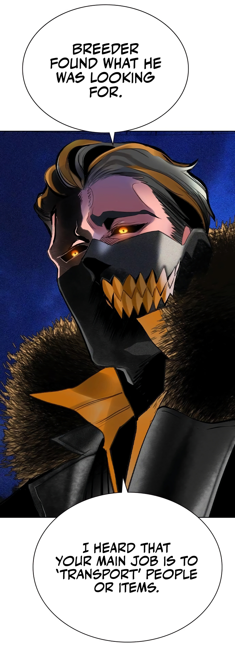 Page 45 of Chapter 134