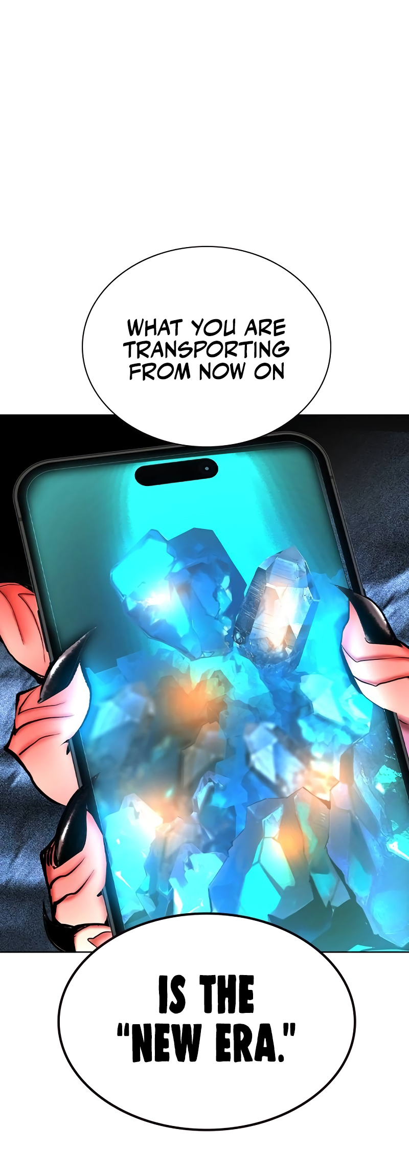 Page 46 of Chapter 134
