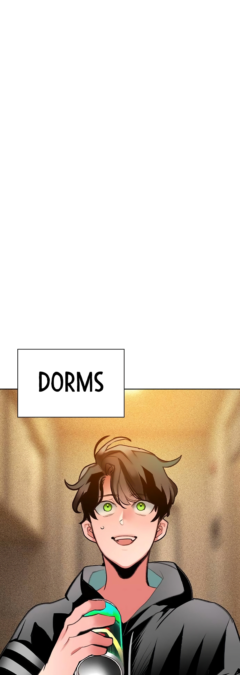 Page 47 of Chapter 134