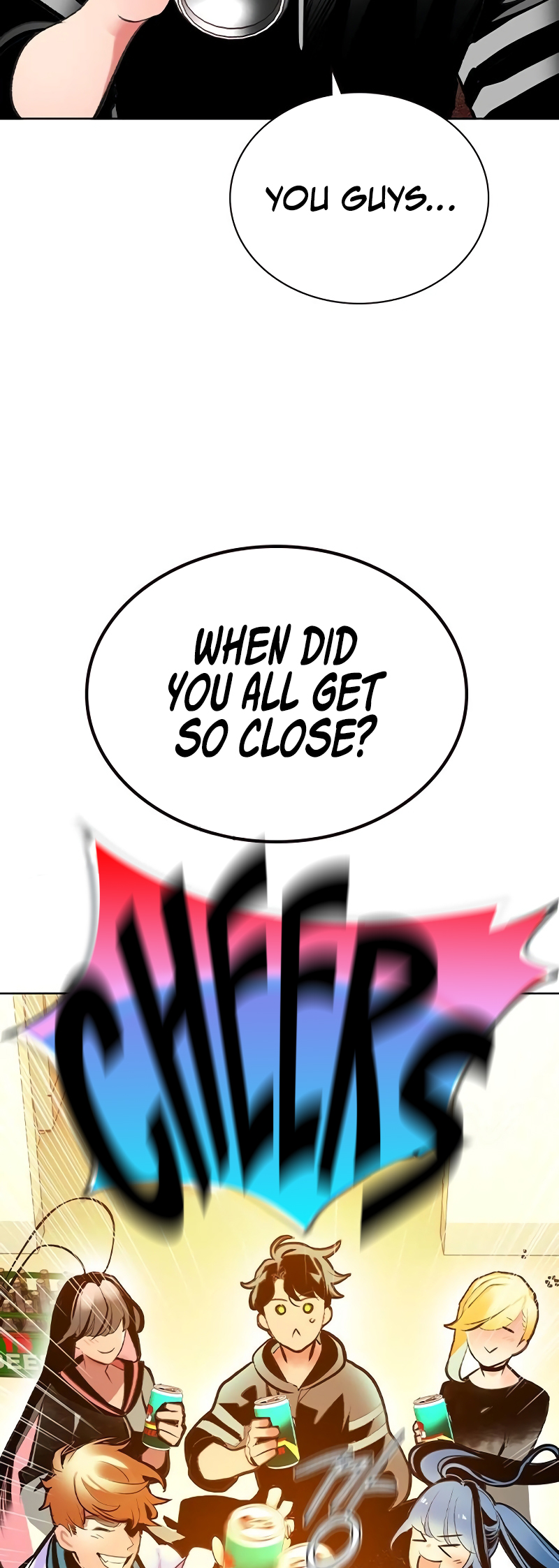Page 48 of Chapter 134
