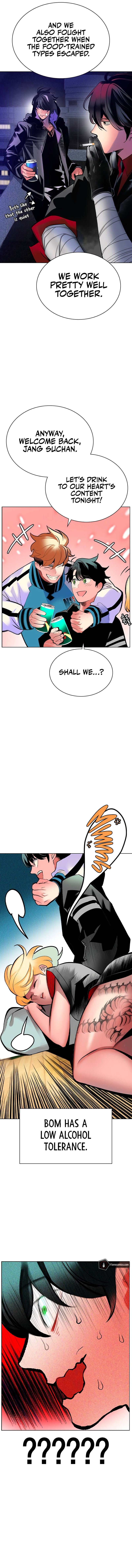 Page 50 of Chapter 134