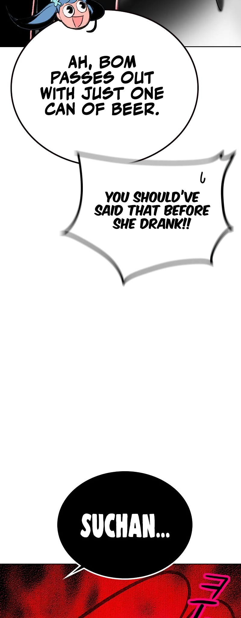 Page 52 of Chapter 134