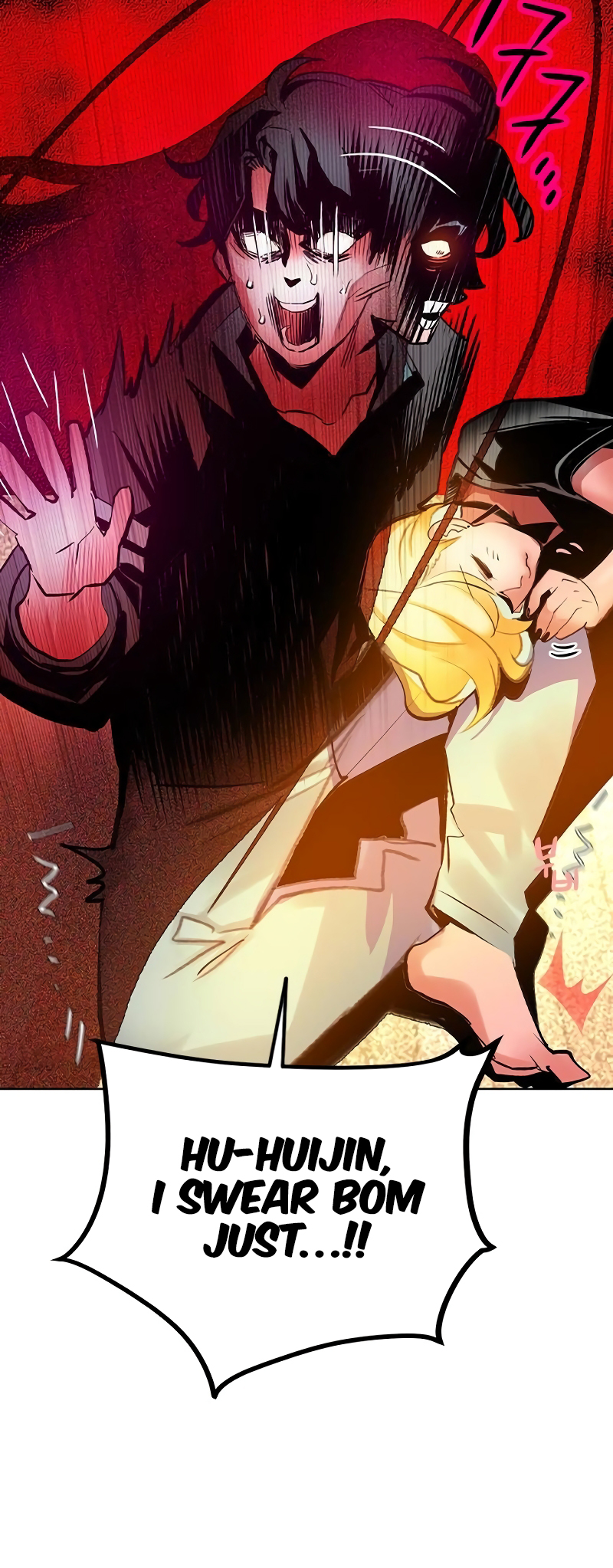 Page 53 of Chapter 134