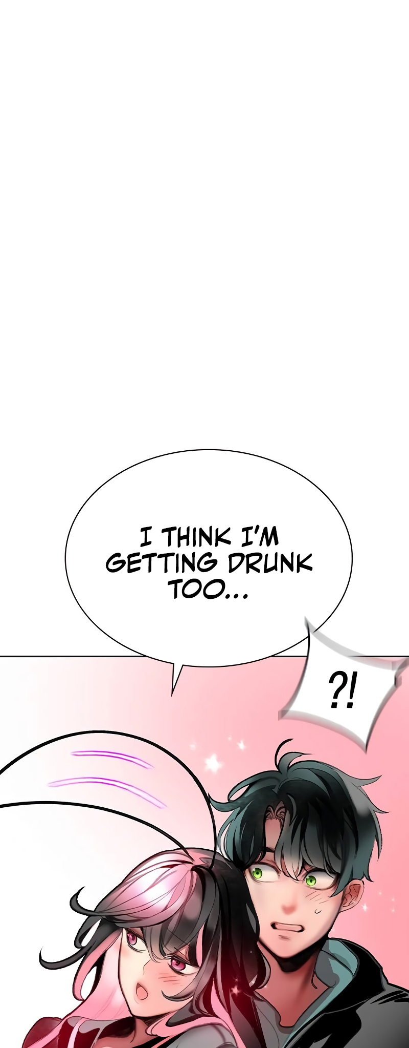Page 54 of Chapter 134