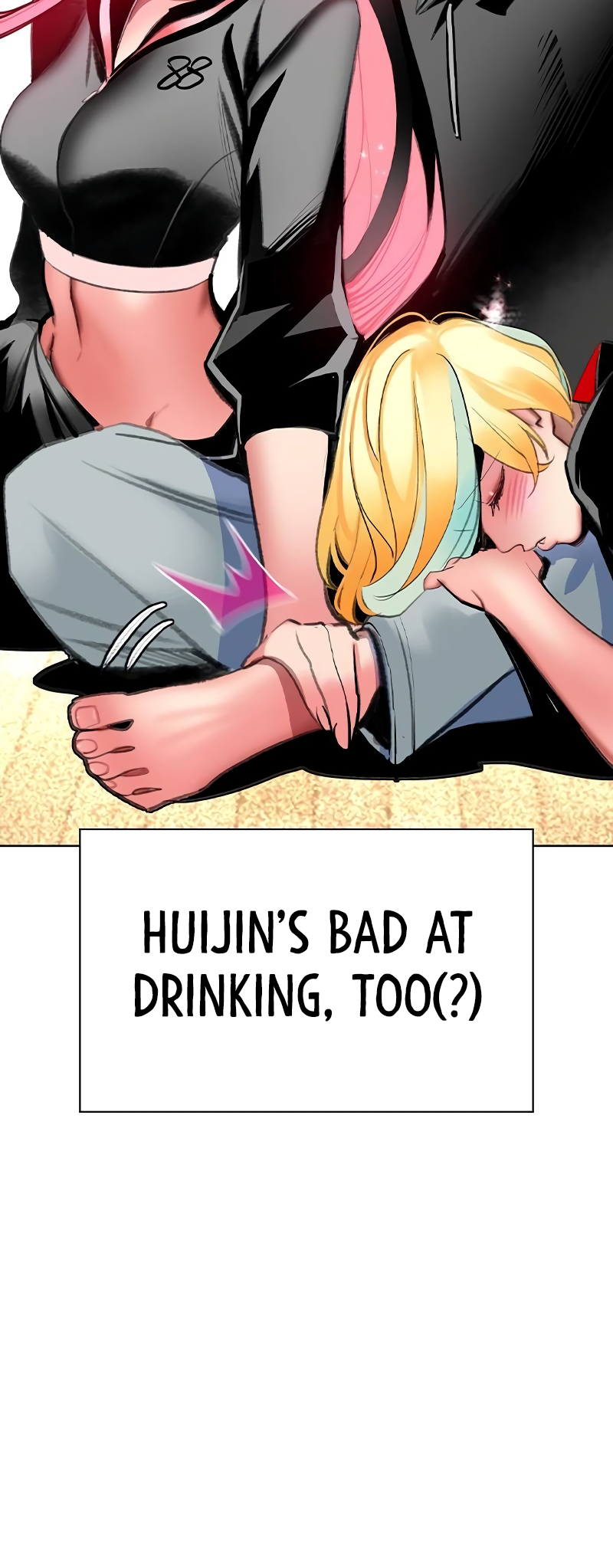 Page 55 of Chapter 134