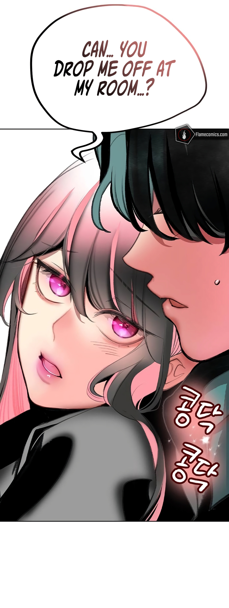 Page 56 of Chapter 134