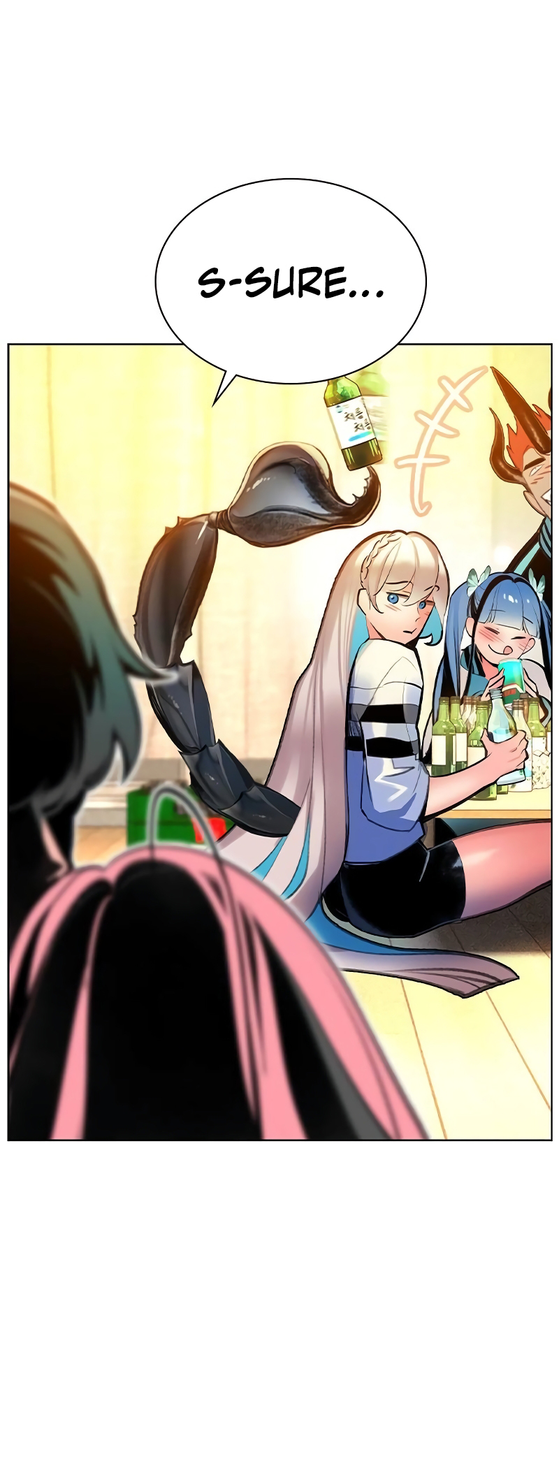 Page 57 of Chapter 134