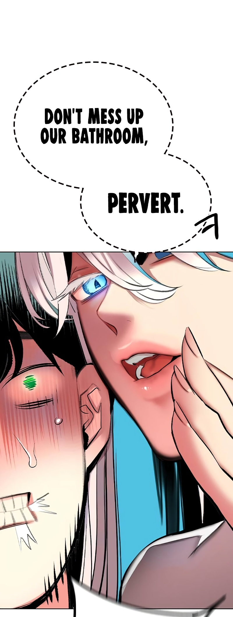 Page 58 of Chapter 134