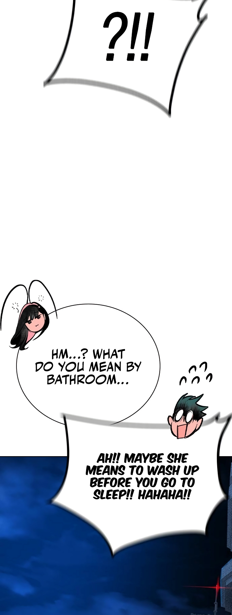 Page 59 of Chapter 134
