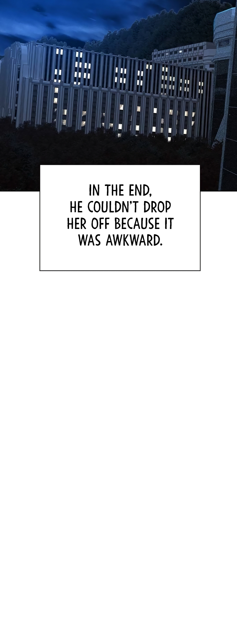 Page 60 of Chapter 134