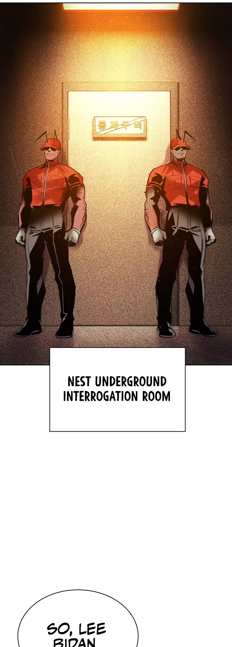 Page 61 of Chapter 134