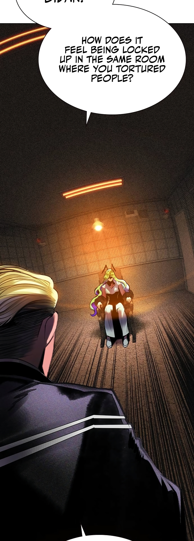 Page 62 of Chapter 134