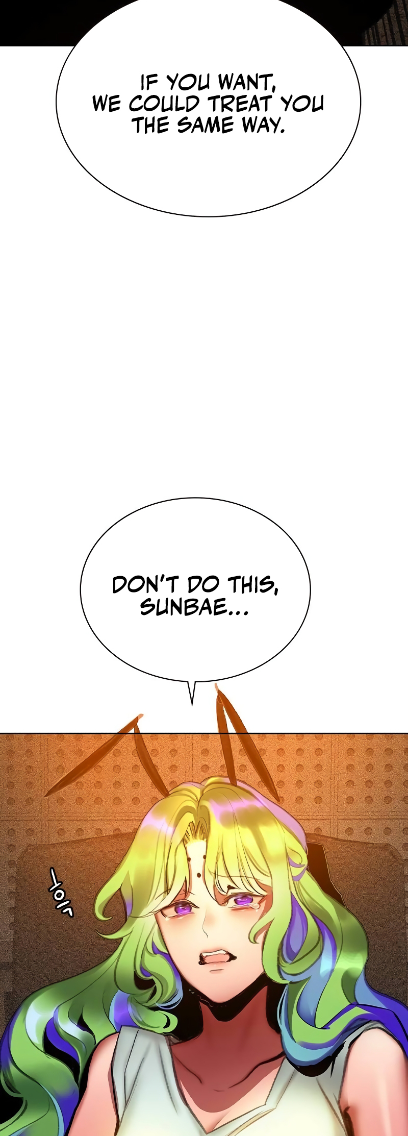 Page 63 of Chapter 134