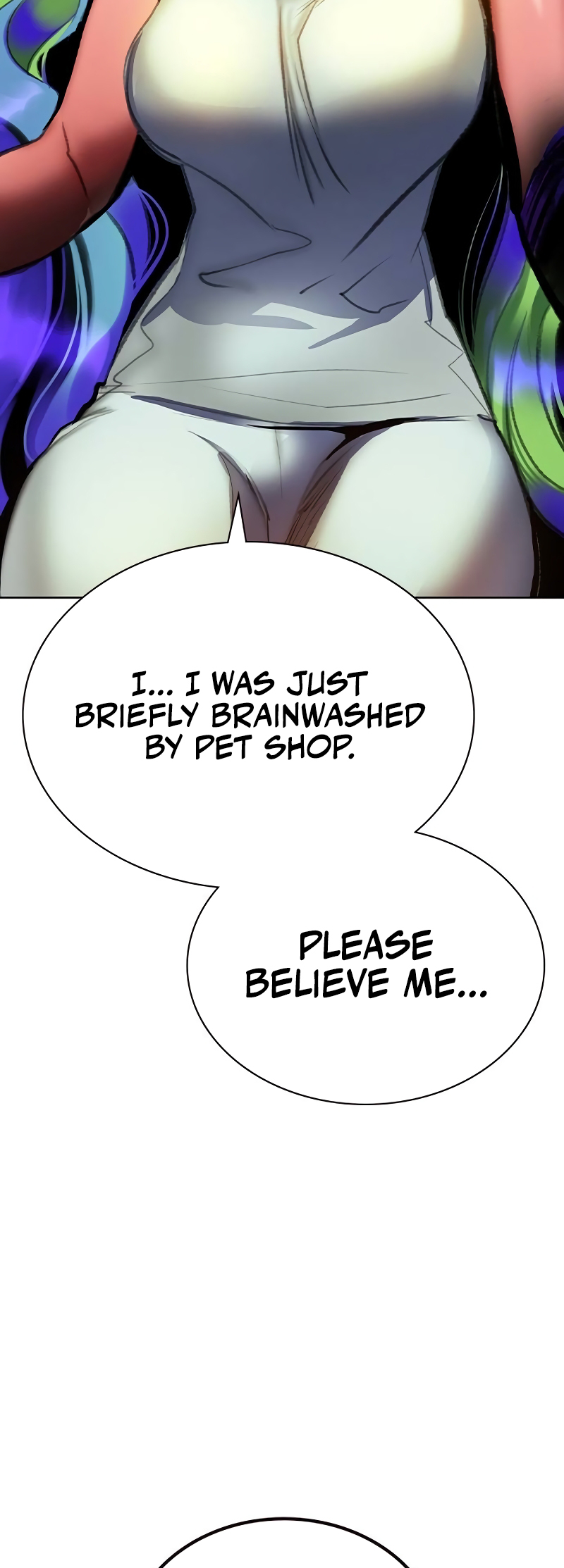 Page 64 of Chapter 134