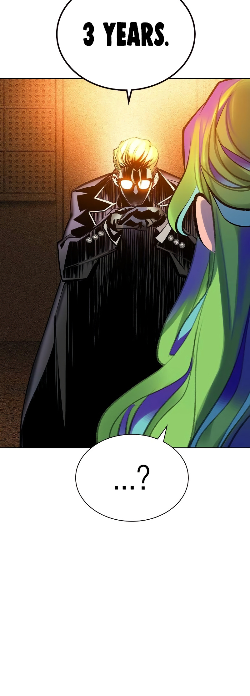 Page 65 of Chapter 134