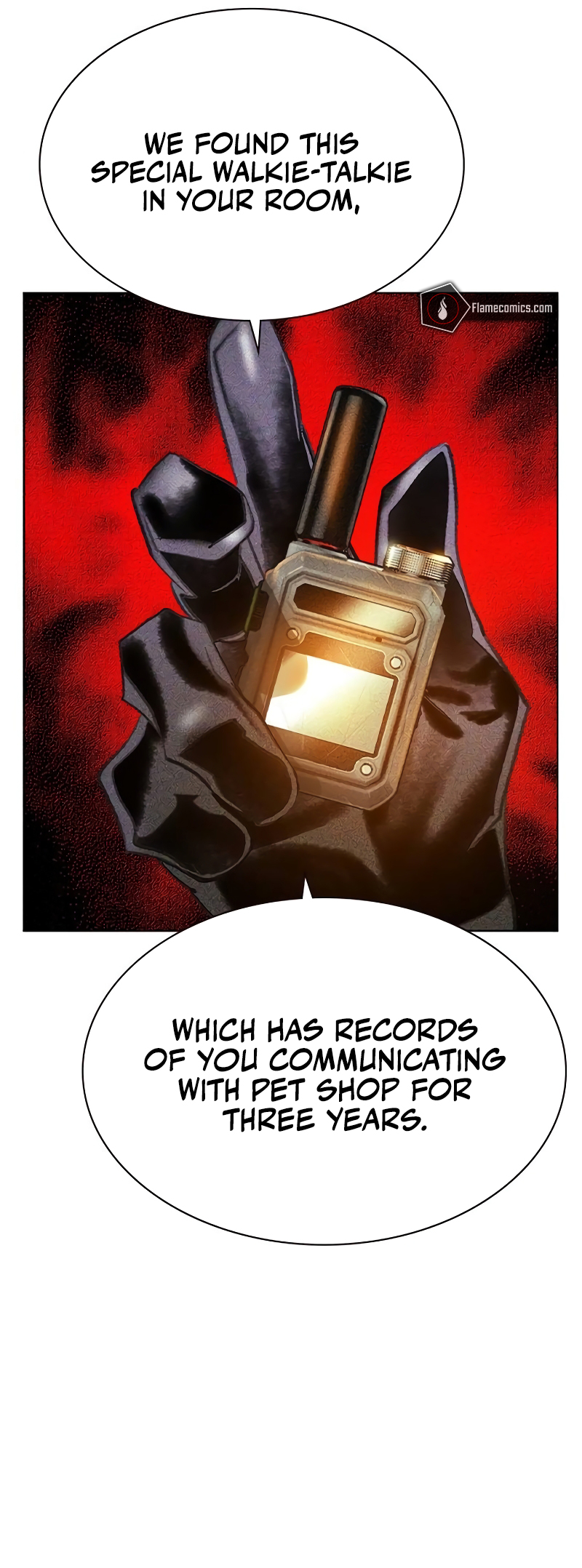 Page 66 of Chapter 134